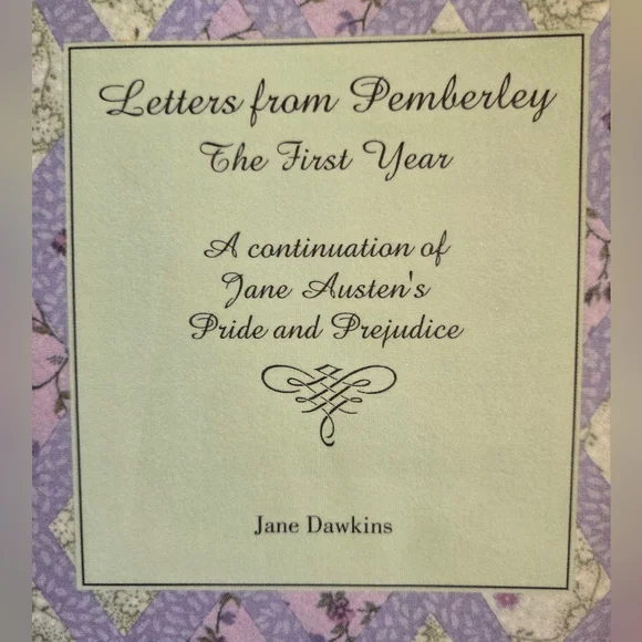 💖 JANE AUSTEN BOOK BUNDLE - 2 BOOKS 💖 - Picture 3 of 16